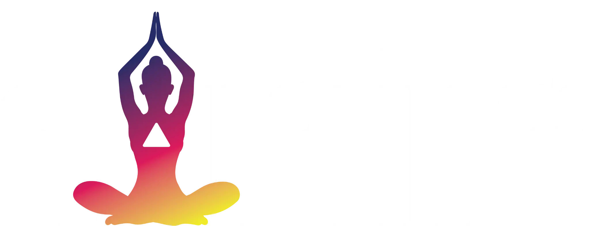 Chandrima's Yoga Studio